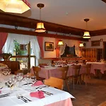 Bosco Hotel 3*