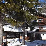 Bosco Hotel Val di Zoldo