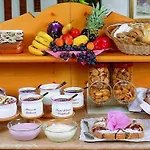 Bosco Hotel 3*