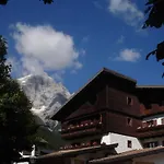 Hotel Bosco 3*