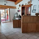Bosco Hotel