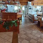 Hotel Bosco Val di Zoldo