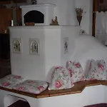 Bosco Val di Zoldo