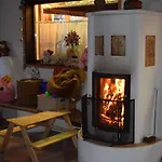 Bosco 3* Val di Zoldo