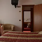 Bosco Hotel