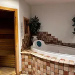Bosco Verde