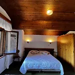 Hotel Bosco