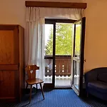 Bosco 3* Val di Zoldo