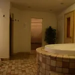 Bosco Hotel