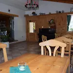 Hotel Bosco