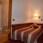 Bosco Hotel Val di Zoldo