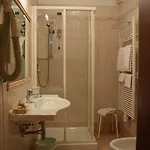 Bosco Verde Отель