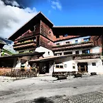 Hotel Bosco