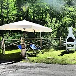 Bosco Verde Валь-ди-Цольдо