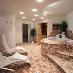 Bosco Verde