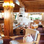 Bosco Hotel 3*