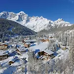 Bosco Verde