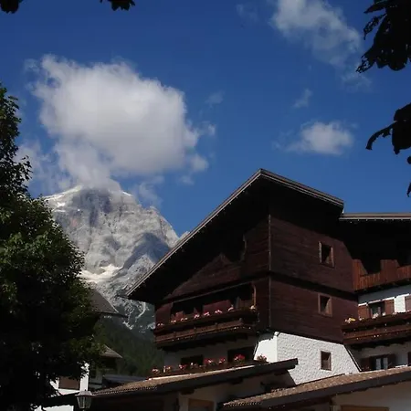 Hotel Bosco 3*