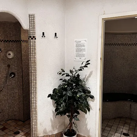 Bosco 3*
