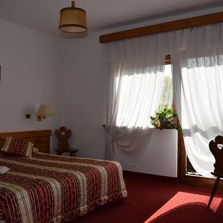 Bosco 3*