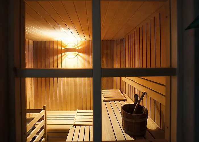 Bosco 3* Val di Zoldo