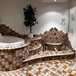 Hotel Bosco Val di Zoldo