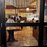 Otel Bosco Val di Zoldo