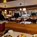 Otel Bosco 3*