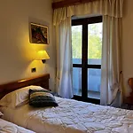 Bosco Otel 3*