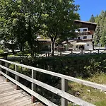 Hotel Bosco
