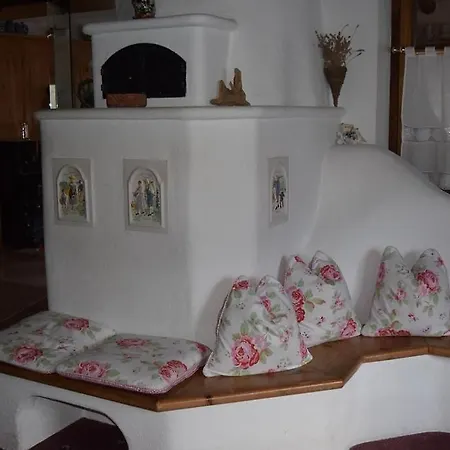 Bosco 瓦尔迪佐多