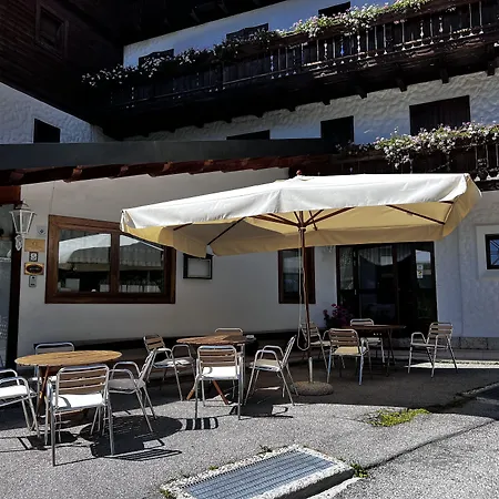 Hotel Bosco 3*