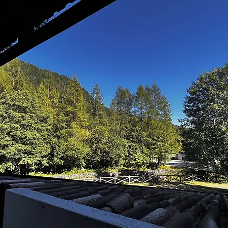 Hotel Bosco 3*