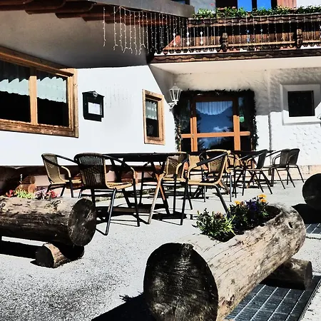 Hotel Bosco 3*