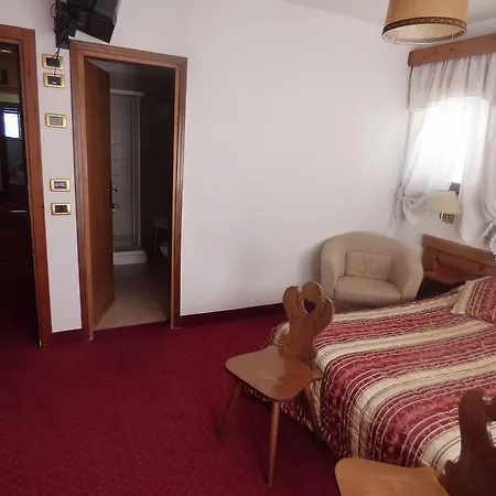 Bosco 瓦尔迪佐多