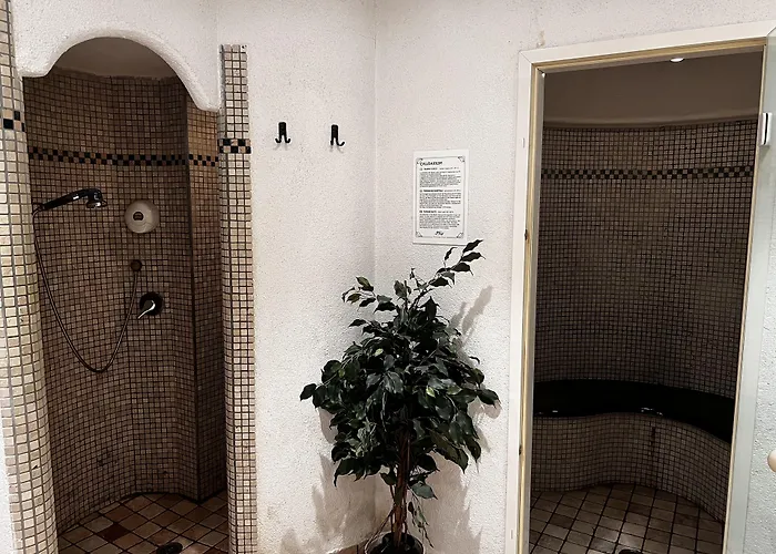 Bosco 3*