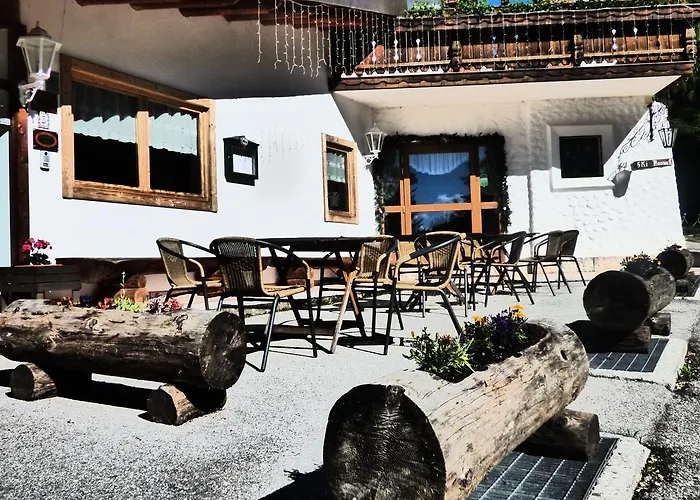 Hotel Bosco 3*